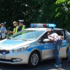 Wartościowy nastolatek - piknik rodzinny